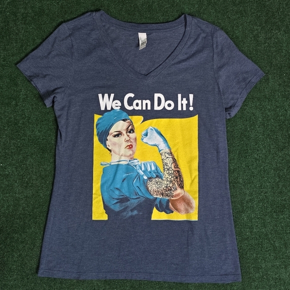 🛑$5🛑 FINAL PRICED ITEM! BUY NOW or BUNDLE TO SAVE MORE! - Picture 10 of 12